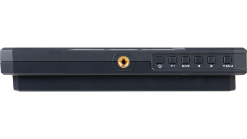 Монитор Datavideo TLM-700K