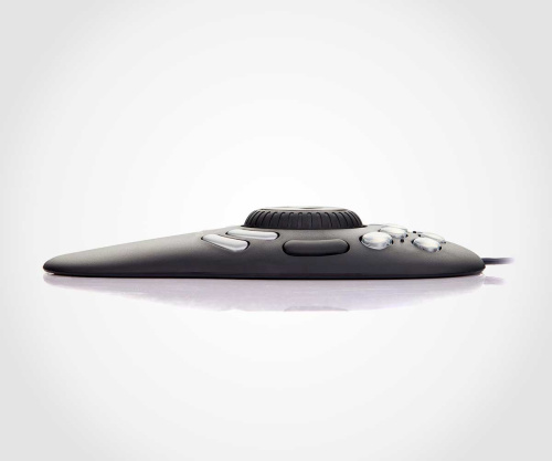 Teleview Contuor ShuttlePRO