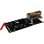 Преобразователь SDI в DVI SDI-DVI-2-SFP Nevion