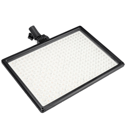 Светодиодная панель Nanlite MixPad II 27C RGBWW