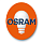 OSRAM