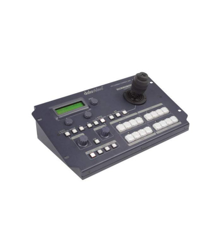 Пульт управления Datavideo RMC-180MKII