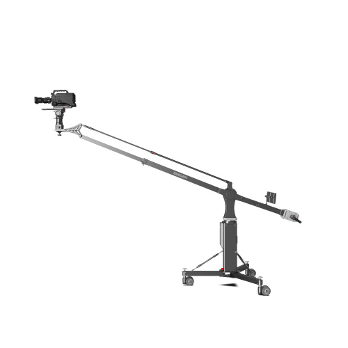 Роботизированный кран SEEDER RB12CR3