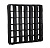 Сетка (cod 426) Lupo Light SNAPGRID (Egg Crate) for SUPERPANEL LED