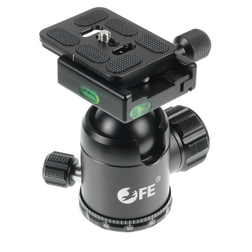Штатив Falcon Eyes Green Line 1720C BH-14