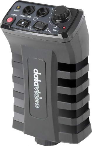Комплект связи Datavideo ITC-300