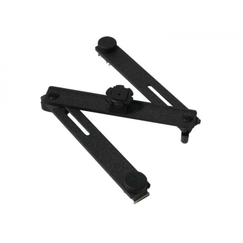 Кронштейн Nanlite (Nanguang) CN-B60