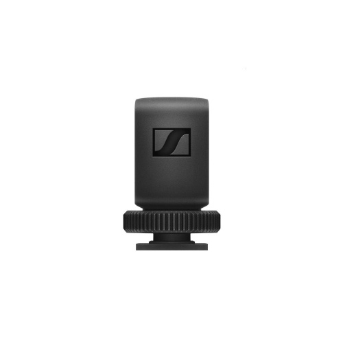 XSW-D PORTABLE ENG SET Беспроводной комплеплект для ТЖК серии XS Wireless Digital Sennheiser