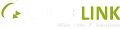 Quicklink