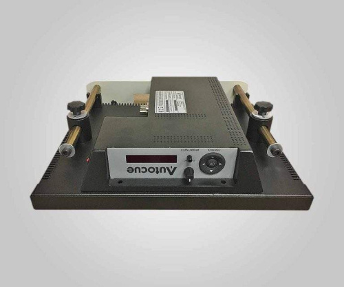 Телесуфлер Teleview TLW-LCD210WIDE LK