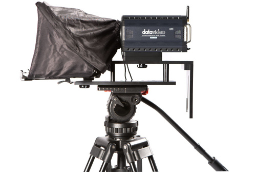Телесуфлер Datavideo TP-300