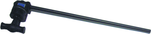 ACE ACP-220B