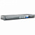 Blackmagic Smart Videohub CleanSwitch 12x12 коммутатор