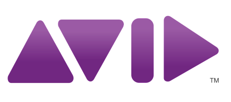 Новинка от компании AVID