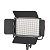Осветитель светодиодный Falcon Eyes FlatLight 900 LED