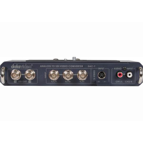 Преобразователь Datavideo DAC-7