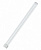Лампа OSRAM DULUX L 55W