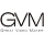 GVM