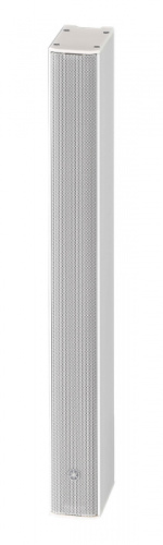 Компактный линейный массив YAMAHA VXL1W-8