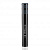 E 914 Кардиоидный инструментальный микрофон высокого качества Sennheiser