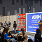 Безопасность и трансляции на SportB2B EXPO&FORUM