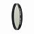 Светофильтр Falcon Eyes HDslim CPL 62 mm циркулярный поляризационный