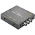 Blackmagic Mini Converter SDI to HDMI 6G мини конвертер