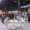 Безопасность и трансляции на SportB2B EXPO&FORUM