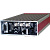 Мобильный фрейм для 1-го пассивного модуля Flashlink N-BOX-OPT Nevion