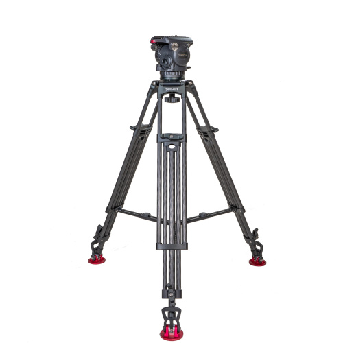 Штативная система SEEDER T100C2