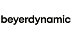 BEYERDYNAMIC