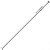 Универсальная система крепления, раздвигается от 100 до 170 см (серебро) ACE AP-S1017PD
