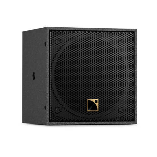 X4i Миниатюрная акустическая система