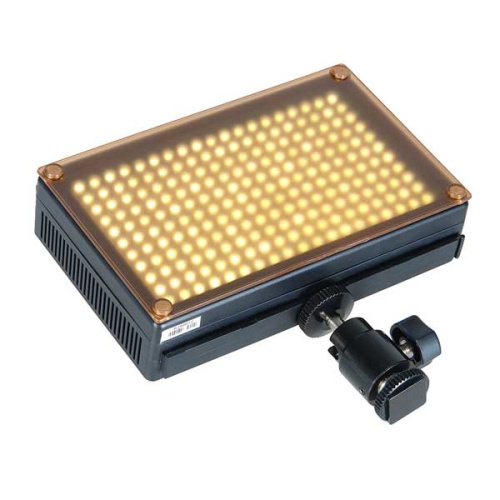 Осветитель LED BOX 209 накамерный светодиодный
