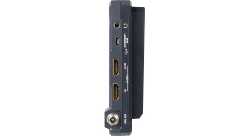 Монитор Datavideo TLM-700UHD