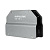 Передатчик Nanlite WS-TB-1