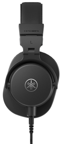 HEADPHONES YAMAHA HPH-MT5