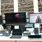 VIDAU Systems на NATEXPO-2019