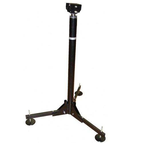 Стойка Teleview TLW-Stand