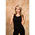 Фон Falcon Eyes DigiPrint-3060(C-155) муслин