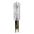 Лампа OSRAM HMI 12000W/SE XS