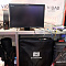 VIDAU Systems на CPS 2021