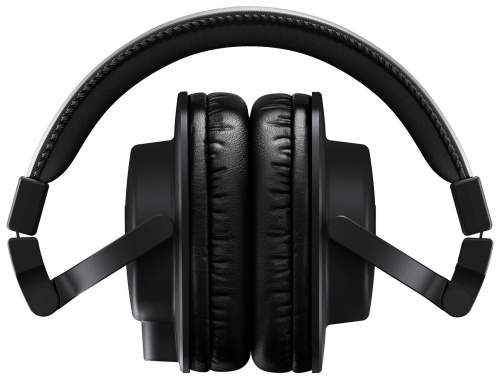 HEADPHONES YAMAHA HPH-MT5