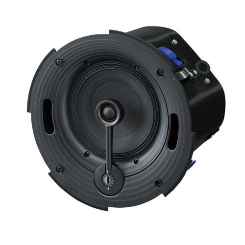 Потолочная акустическая система YAMAHA VXC6W