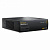 Blackmagic MultiView 4 устройство мониторинга