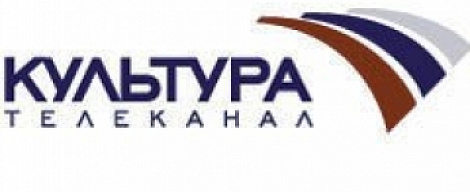 ФГУП ВГТРК «Культура», г. Москва - Оснащение ППЗС