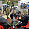 NATEXPO 2025: Не стенд, а готовое решение