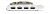 Многоканальная плата захвата HDMI AJA KONA HDMI