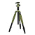 Штатив Falcon Eyes Green Line 1550 BH-10
