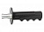 Ручка Nanlite (Nanguang) CN-B11
